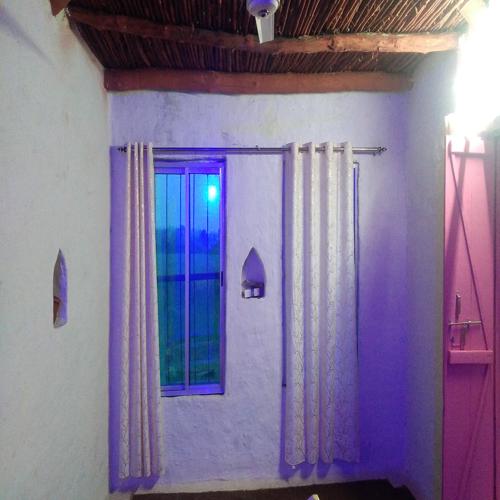 Gopal Homestay, Singrampur